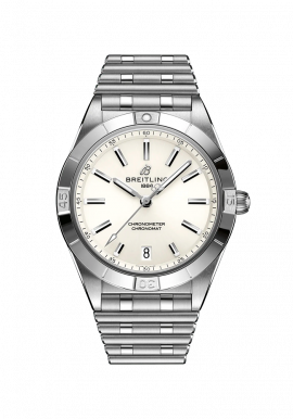 Chronomat Automatic 36