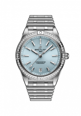 Chronomat Automatic 36