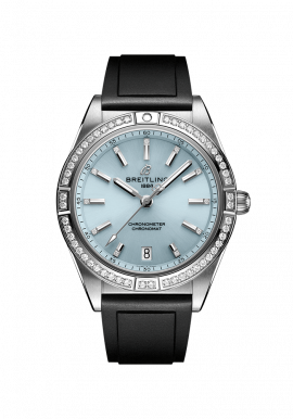 Chronomat Automatic 36