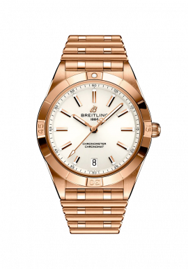 Chronomat Automatic 36