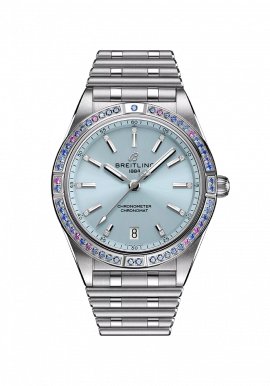 Chronomat Automatic 36 South Sea