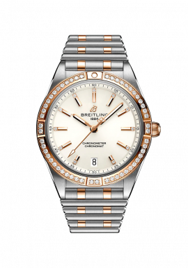 Chronomat Automatic 36