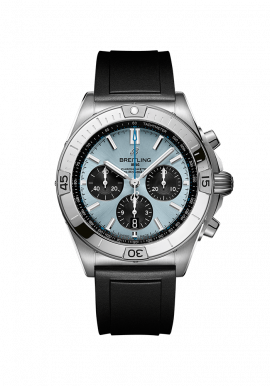 Chronomat B01 42