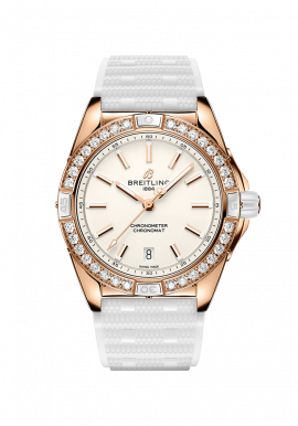 Super Chronomat Automatic 38 Origins