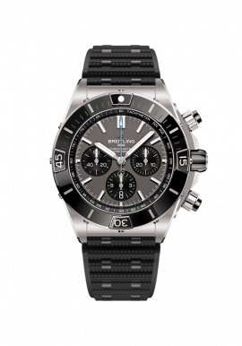 Super Chronomat B01 44