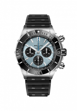 Super Chronomat B01 44