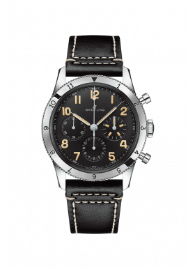 Avi Ref. 765 1953 Re-Edition