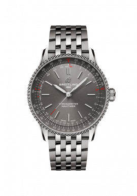 Navitimer Automatic 36