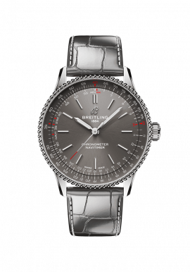 Navitimer Automatic 36