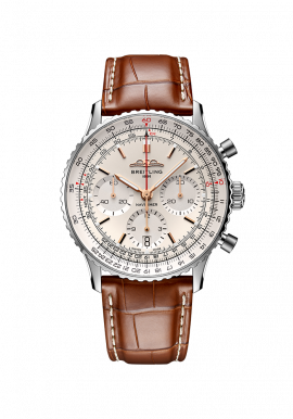 Navitimer B01 Chronograph 41