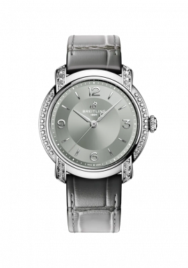 Lady Premier Automatic 36