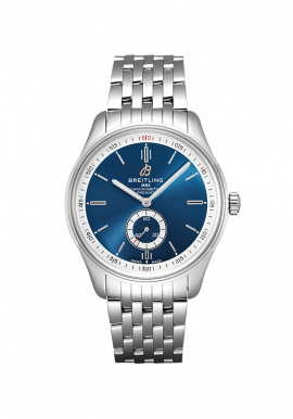 Premier Automatic 40