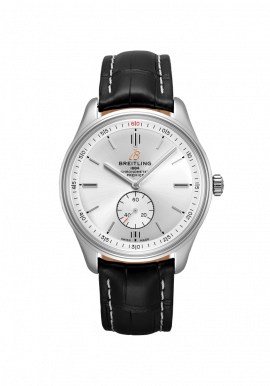 Premier Automatic 40