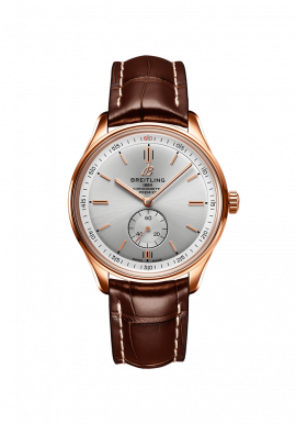 Premier Automatic 40