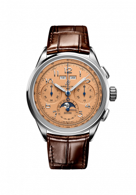 Premier B25 Datora 42