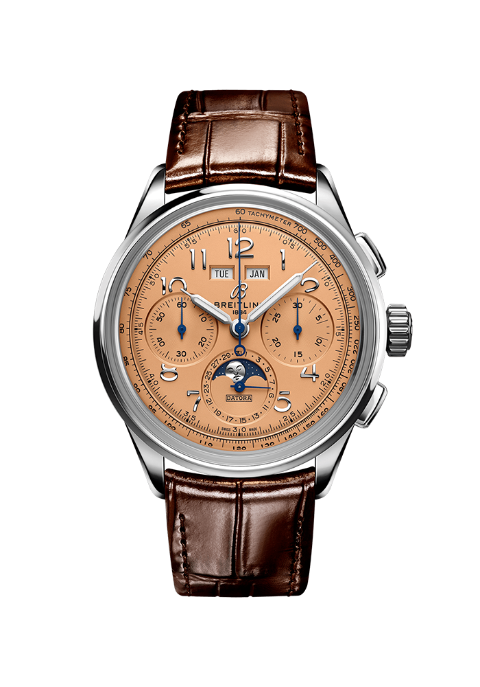 Premier B25 Datora 42