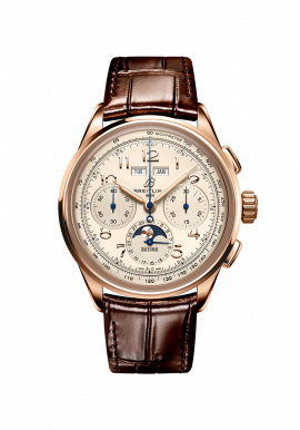 Premier B25 Datora 42