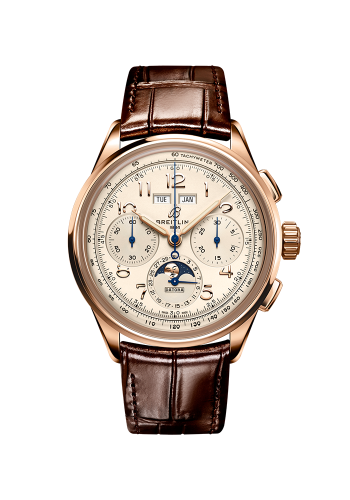 Premier B25 Datora 42