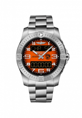 Aerospace B70 Orbiter