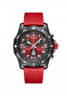 Endurance Pro IRONMAN®