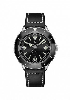 Superocean Heritage ’57