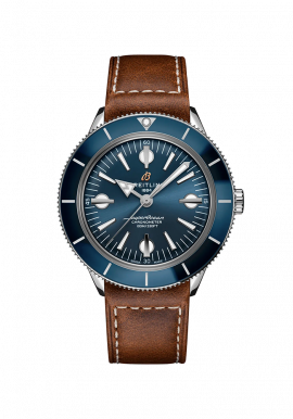 Superocean Heritage ’57