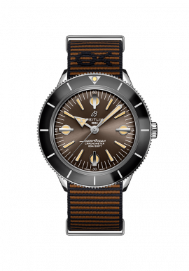 Superocean Heritage ’57 Outerknown