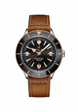 Superocean Heritage ’57