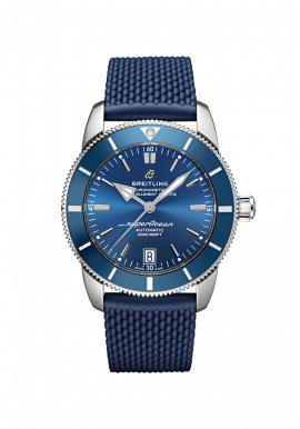 Superocean Heritage B20 Automatic 42