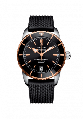 Superocean Heritage B20 Automatic 42