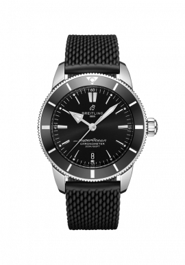 Superocean Heritage B20 Automatic 44