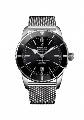 Superocean Heritage B20 Automatic 46