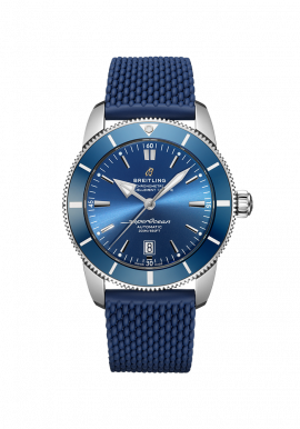 Superocean Heritage B20 Automatic 46