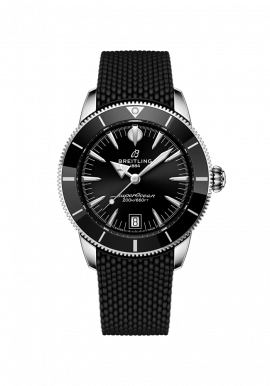 Superocean Heritage B31 Automatic 40