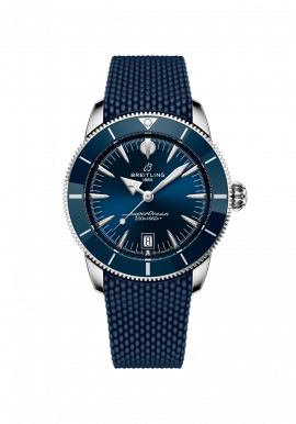Superocean Heritage B31 Automatic 42