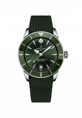 Superocean Heritage B31 Automatic 42
