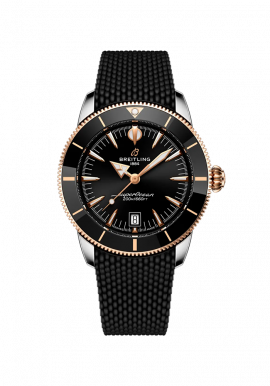 Superocean Heritage B31 Automatic 42