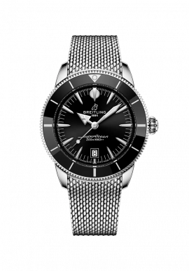 Superocean Heritage B31 Automatic 44