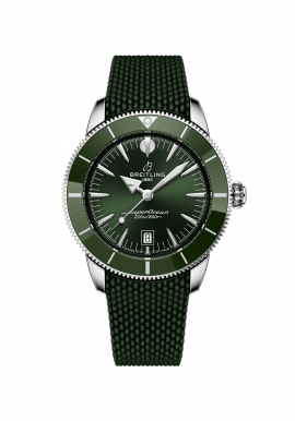 Superocean Heritage B31 Automatic 44