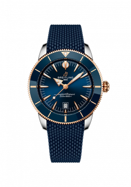 Superocean Heritage B31 Automatic 44