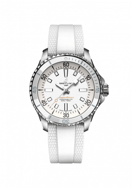 Superocean Automatic 36