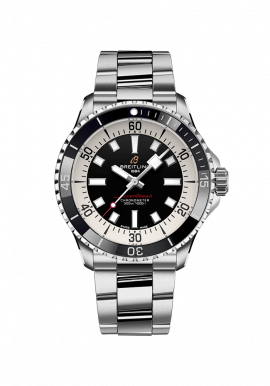 Superocean Automatic 42