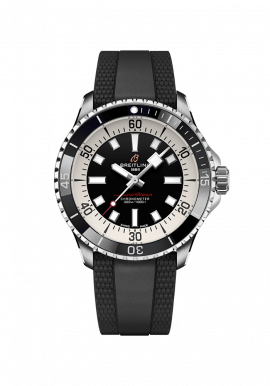 Superocean Automatic 42