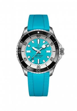 Superocean Automatic 44
