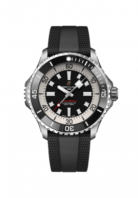 Superocean Automatic 46
