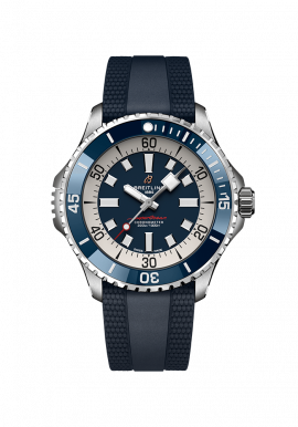 Superocean Automatic 46