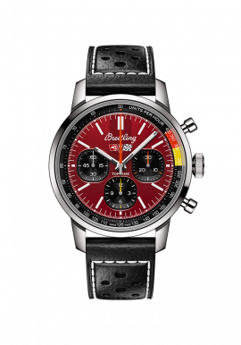 Top Time B01 Chevrolet Corvette