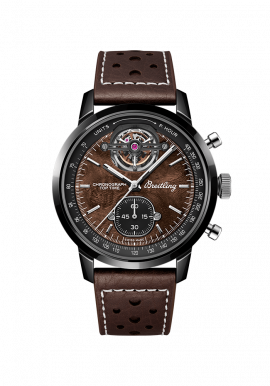 Top Time B21 Chevrolet Corvette