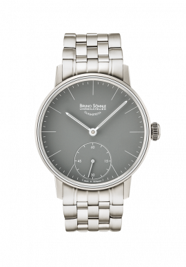 Stuttgart Handaufzug