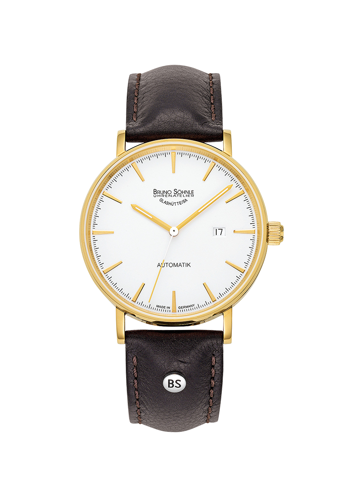 München Automatik I